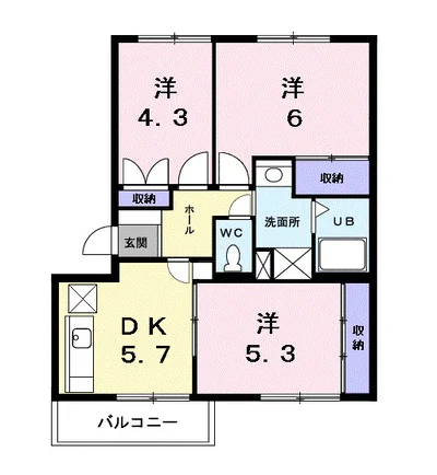 グランデュール