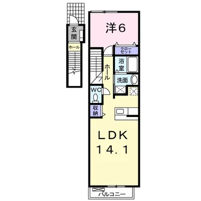 ウエスト　多米
