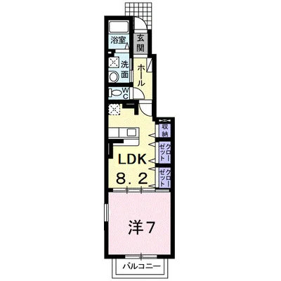 Ｕー１５１　Ｔ１