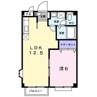 サザン・クロス