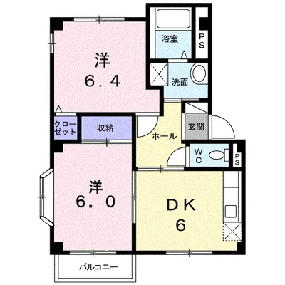アルカディアⅡ