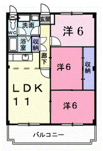 ブルージュ名和