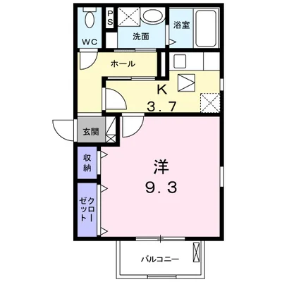 サンライト・ユ－