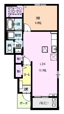 ノストラーレ　エリシオン