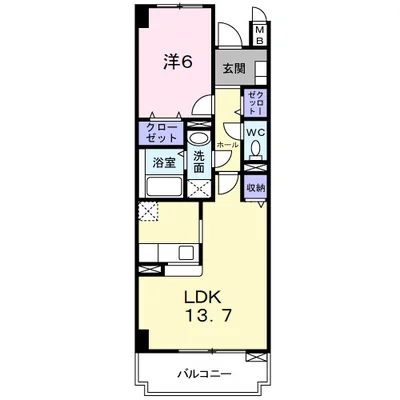 コーディアル　さくら