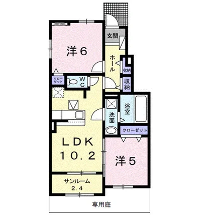 ネオ　ブルック