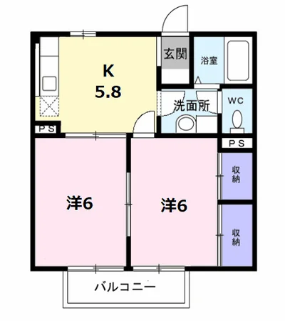 セレブリティー・F A棟