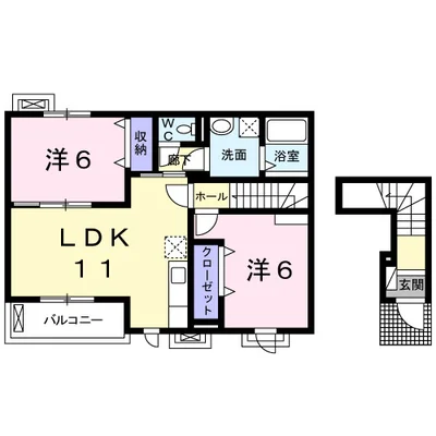 ラズベリー　ドリーム