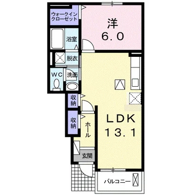 Ｃａｓａ　Ｂｒｅｅｚｅ