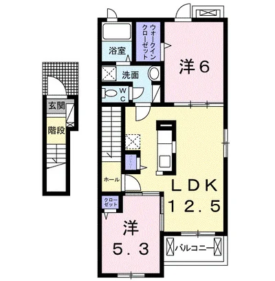ミニョン　プラス１