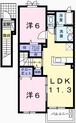 ＰｒｉｍａＳｔｅｌｌａ