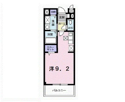 バンブー　フォレスト