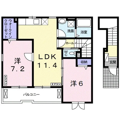 シャルパンティエ　Ⅲ