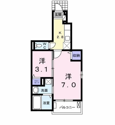 サウス　ラポール