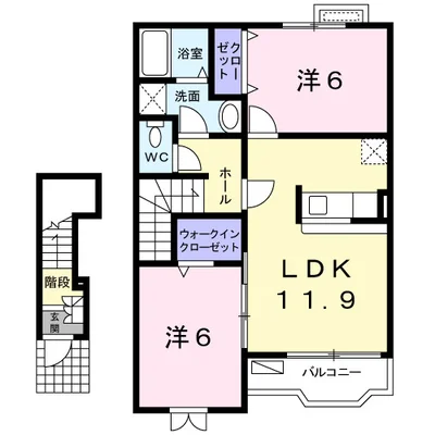 グランディール