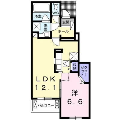 シェル　フィーユ