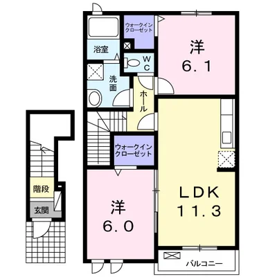 グラース・ベルＣ