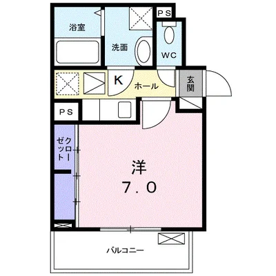 グランディア　矢田