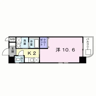 セトル．イン鳳