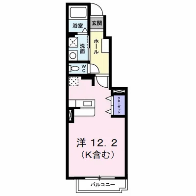 フィーノヴィラⅡ