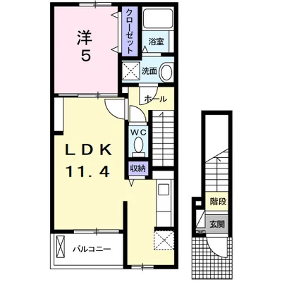 ランドマーク９１