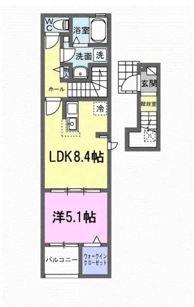 ヒーローパレス