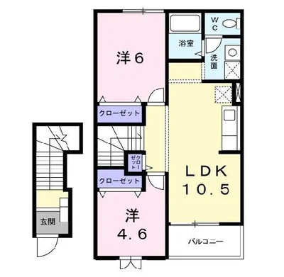 エンピリアン　Ｂ