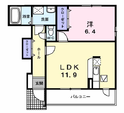 グラン　マレ　Ｂ