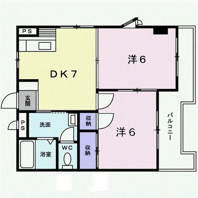 サンブリッジ諏訪上