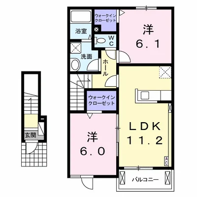 サンリット　ヴィオラ