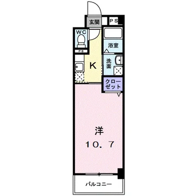 クラシオン・ルガール　イシカワ
