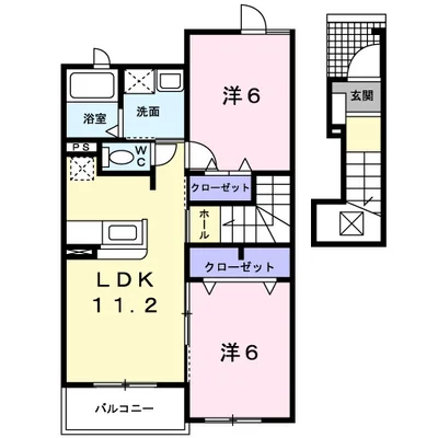 ベルマルシェＢ