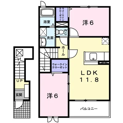 ノイ・グランツ