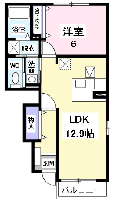 ファンタスティック　ライフ　Ⅰ