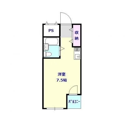 「北浜・堺筋本町・天満橋・谷町4丁目」駅へアクセスⅢ