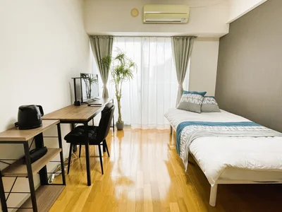 ヒカリネクスト