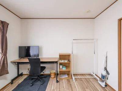 「ＪＲ淡路駅」徒歩3分｜コインパーキング目の前Ⅱ