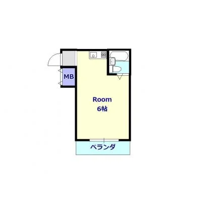 「東三国駅」徒歩3分｜新大阪オフィス街近くⅡ