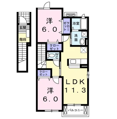 サンリットＳ・Ⅳ