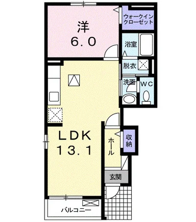 レイ・セレッソ