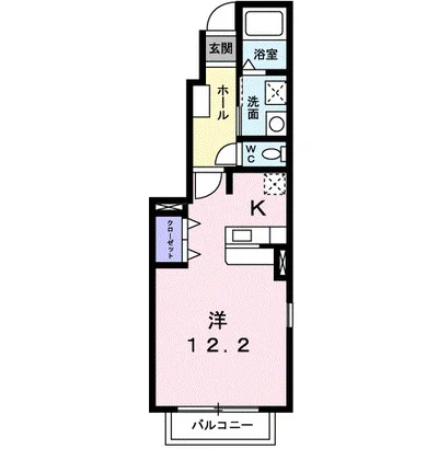オオクラパートⅡ