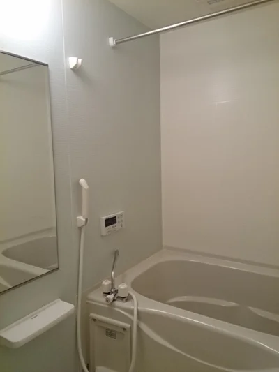 ブライト・ユー