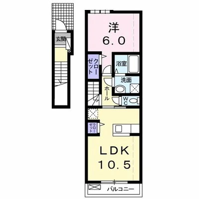 ココネリゾートⅢ