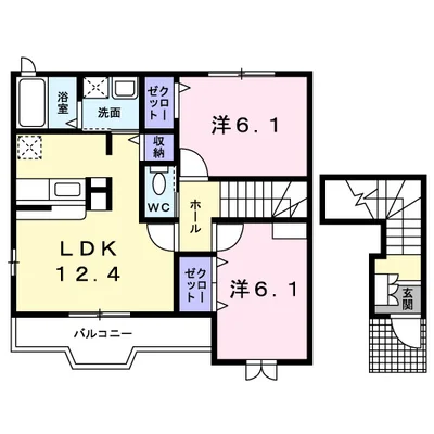 エクセル伍番館