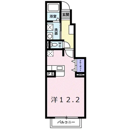 プラシード　ＴＡＫＡ