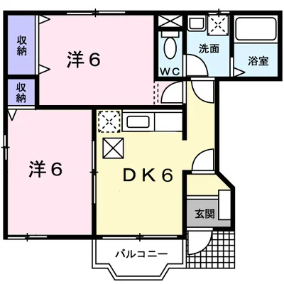 プリマベーラＫ