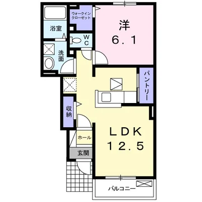 ウエスト　ヒル