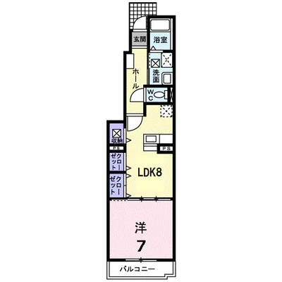 サンリット　スクエアーＳ．Ｋ