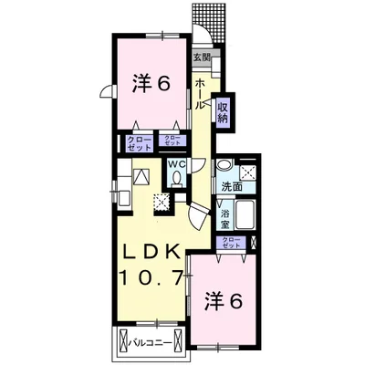 ＣＡＬＭＬＹ　ＴＩＭＥ