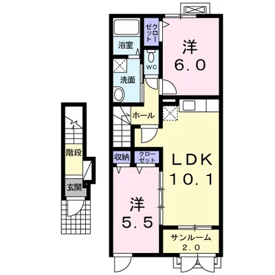 フェニックス・メモリー　Ｅ